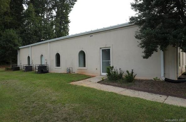 205 Cedar Springs Rd, Salisbury, NC 28147